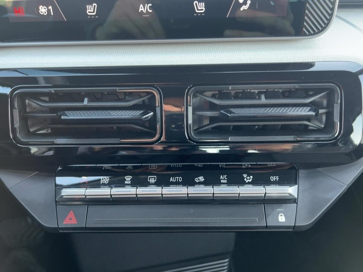 Renault 5 R120 Evolution Urban