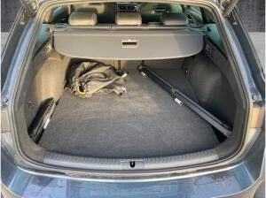 Cupra Leon Sp. 1.5 e-HYBRID DSG ab 369,- EUR mtl. 1000  Sonderzahlung AHK | eHECK | INTELLIGENT DRIVE