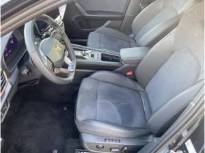 Cupra Leon Sp. 1.5 e-HYBRID DSG ab 369,- EUR mtl. 1000  Sonderzahlung AHK | eHECK | INTELLIGENT DRIVE