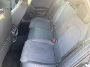 Cupra Leon Sp. 1.5 e-HYBRID DSG ab 369,- EUR mtl. 1000  Sonderzahlung AHK | eHECK | INTELLIGENT DRIVE