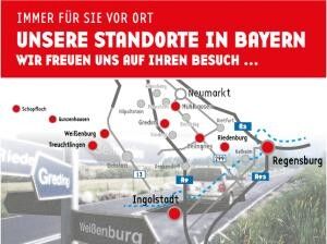 Cupra Leon Sp. 1.5 e-HYBRID DSG ab 369,- EUR mtl. 1000  Sonderzahlung AHK | eHECK | INTELLIGENT DRIVE