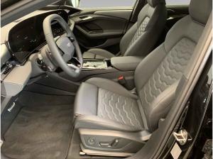 Audi A6 e-tron Avant 2x S line *WÄRME*AHK*ACC*360*LED