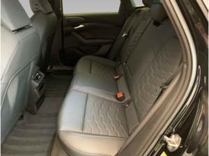 Audi A6 e-tron Avant 2x S line *WÄRME*AHK*ACC*360*LED