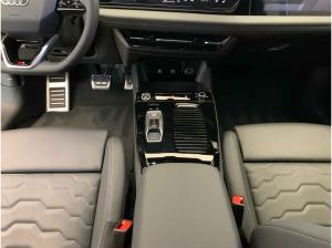 Audi A6 e-tron Avant 2x S line *WÄRME*AHK*ACC*360*LED