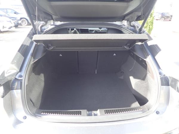 Renault Rafale Techno Full Hybrid E-Tech 200