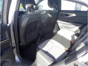 Renault Rafale Techno Full Hybrid E-Tech 200