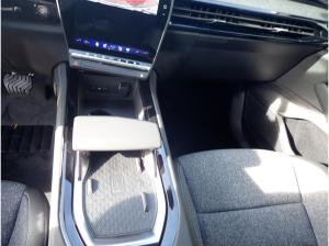 Renault Rafale Techno Full Hybrid E-Tech 200