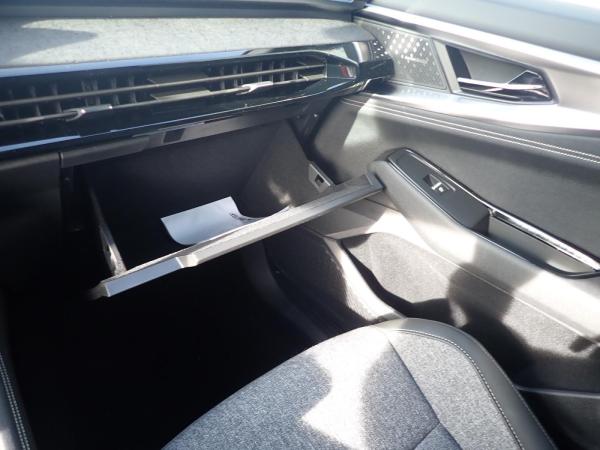 Renault Rafale Techno Full Hybrid E-Tech 200