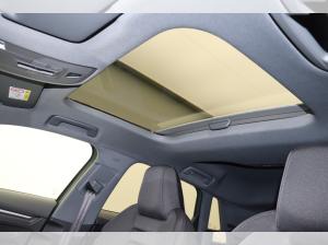 Audi A3 Sportback 35 TFSI S line LED Navi ACC AHK - Verfügbar ab dem 15.01.2026