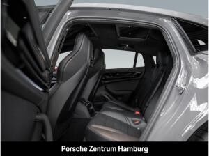 Porsche Panamera GTS Panorama Head-Up InnoDrive