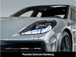 Porsche Panamera GTS Panorama Head-Up InnoDrive