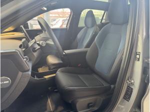 Volvo EX30 Single M. Extended Range RWD Ultra+SOFORT