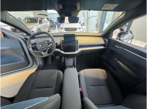 Volvo EX30 Single M. Extended Range RWD Ultra+SOFORT