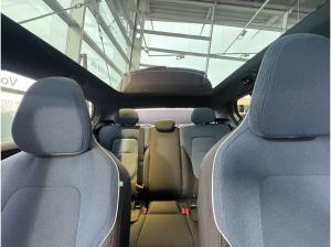 Volvo EX30 Single M. Extended Range RWD Ultra+SOFORT