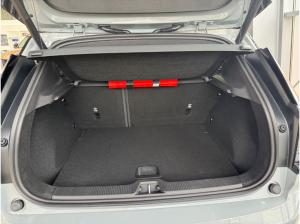 Volvo EX30 Single M. Extended Range RWD Ultra+SOFORT