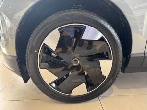 Volvo EX30 Single M. Extended Range RWD Ultra+SOFORT
