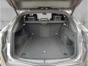 Alfa Romeo Stelvio Veloce Q4 2.0 PDC+KAMERA+NAVI+CARPLAY+SHZ