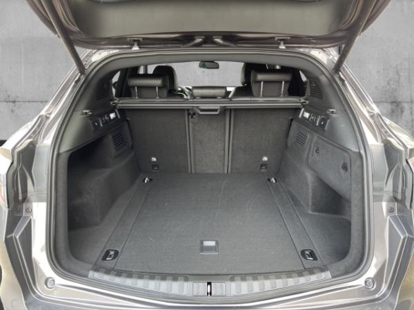 Alfa Romeo Stelvio Veloce Q4 2.0 PDC+KAMERA+NAVI+CARPLAY+SHZ