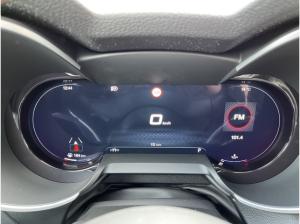 Alfa Romeo Stelvio Veloce Q4 2.0 PDC+KAMERA+NAVI+CARPLAY+SHZ