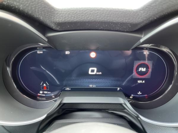 Alfa Romeo Stelvio Veloce Q4 2.0 PDC+KAMERA+NAVI+CARPLAY+SHZ