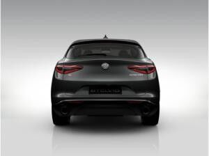 Alfa Romeo Stelvio Veloce 2.0 Turbo 280PS AT8 Q4 Panorama Keyless PDCv+h