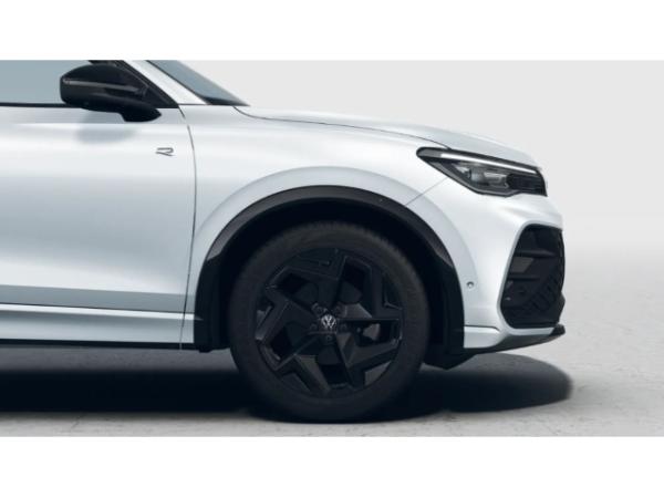 Volkswagen Tiguan R-Line 1.5l eTSI DSG IQ Drive Navi Black Style