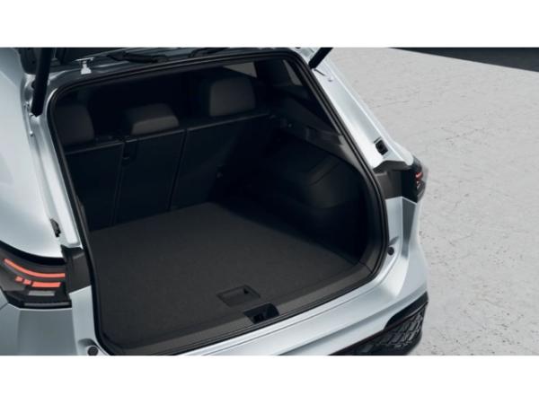 Volkswagen Tiguan R-Line 1.5l eTSI DSG IQ Drive Navi Black Style