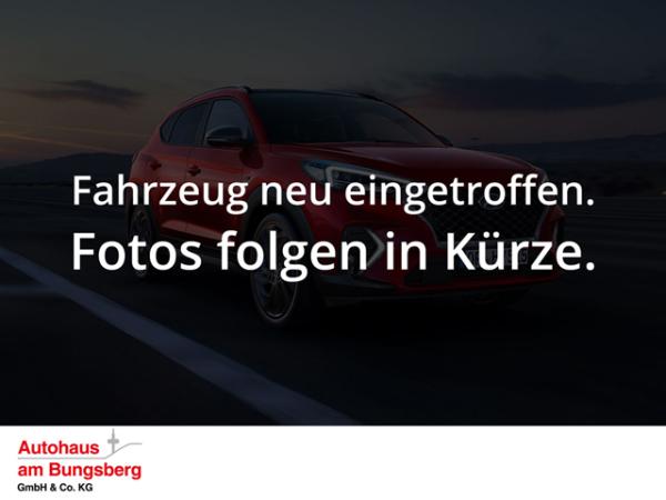 Hyundai BAYON 1.0 T-Gdi Trend Navi LED RFK