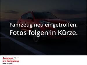 Hyundai IONIQ 9 6-Sitzer 4WD UNIQ Panoramaschiebedach, Swivel-Paket