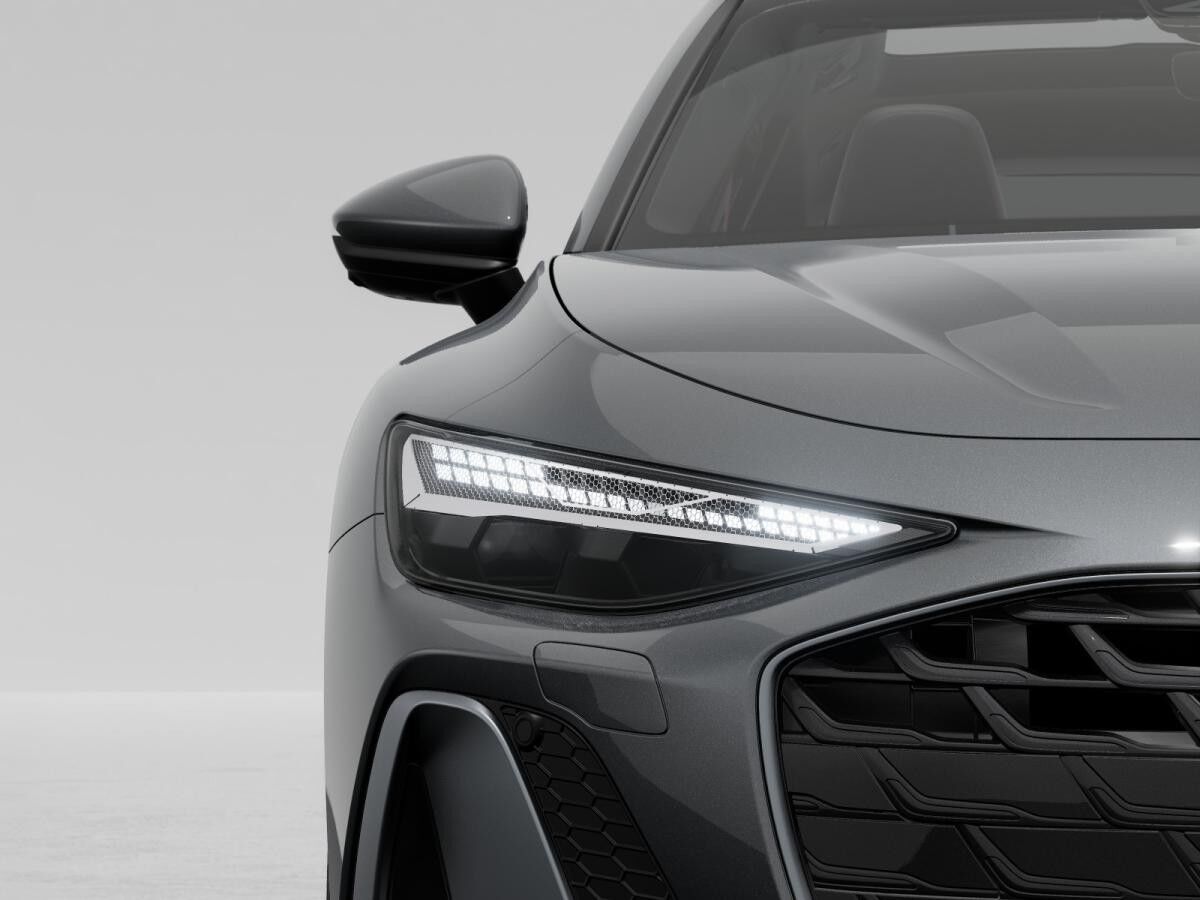 Audi A6 Avant TFSI quattro S tronic Audi A6 Avant TFSI quattro S tronic