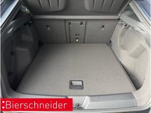 Cupra Tavascan VZ 82 kWh MATRIX-LED NAVI PANO HEAT PUMP HUD TOPVIEW SENNHEISER