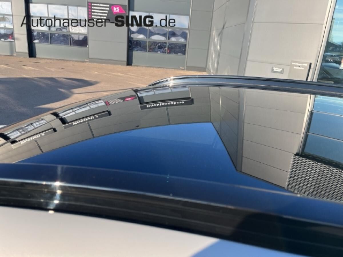 Kia Sportage MJ26 GT-Line 360° Harman Kardon Keyless