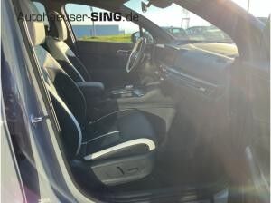 Kia Sportage MY26 GT-Line Sitzpaket 360°Harman Kardon