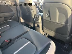 Kia Sportage MY26 GT-Line Sitzpaket 360°Harman Kardon
