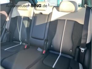 Kia Sportage MY26 GT-Line Sitzpaket 360°Harman Kardon