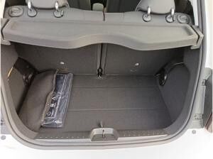 Fiat 500e 🔥BLACK DEAL🔥 SOFORT VERFÜGBAR !!REGION HAMBURG🚀RED 3+1⚡–🔥   🔥 42KWH RFK SHZ