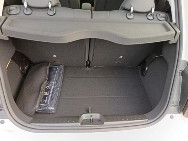 Fiat 500e 🔥 SOFORT VERFÜGBAR !!REGION HAMBURG🚀RED 3+1⚡–🔥   🔥 42KWH RFK SHZ