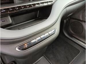 Fiat 500e 🔥BLACK DEAL🔥 SOFORT VERFÜGBAR !!REGION HAMBURG🚀RED 3+1⚡–🔥   🔥 42KWH RFK SHZ