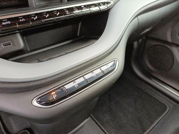 Fiat 500e 🔥 SOFORT VERFÜGBAR !!REGION HAMBURG🚀RED 3+1⚡–🔥   🔥 42KWH RFK SHZ