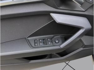 Audi A3 Sportback 30 TDI ADVANCED NAVI SHZG VIRTUAL AHK