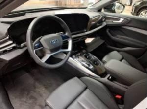 Audi A5 Avant TDI NAVI B&O KAMERA PDC HuD