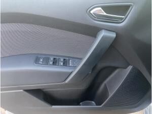 Nissan Townstar Kombi 🚗1.3 DIG-T 7AT TEKNA – mit Vollausstattung + Gratis Winterräder! ❄️