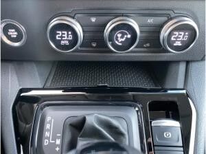 Nissan Townstar Kombi 🚗1.3 DIG-T 7AT TEKNA – mit Vollausstattung + Gratis Winterräder! ❄️