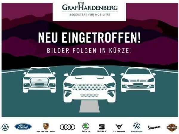 Volkswagen ID.5 GTX 4M / SOFORT VERFÜGBAR !
