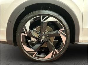 Volkswagen T-Roc R-Line 1.5 l eTSI / SOFORT VERFÜGBAR