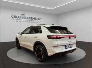 Volkswagen T-Roc R-Line 1.5 l eTSI / SOFORT VERFÜGBAR