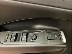 Volkswagen T-Roc R-Line 1.5 l eTSI / SOFORT VERFÜGBAR