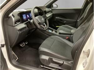 Volkswagen T-Roc R-Line 1.5 l eTSI / SOFORT VERFÜGBAR