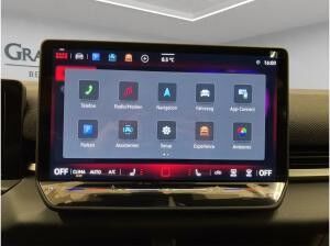 Volkswagen T-Roc R-Line 1.5 l eTSI / SOFORT VERFÜGBAR