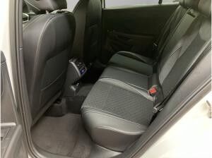 Volkswagen T-Roc R-Line 1.5 l eTSI / SOFORT VERFÜGBAR